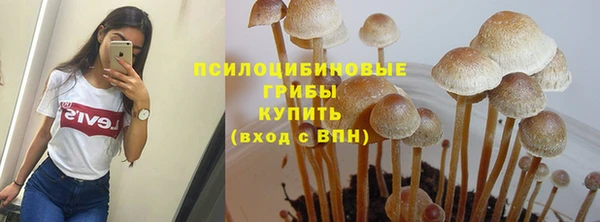 спайс Нефтегорск