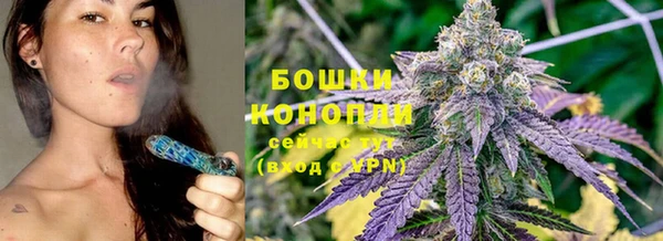 экстази Нея