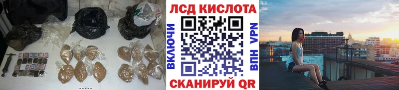 LSD-25 экстази кислота  Олонец 