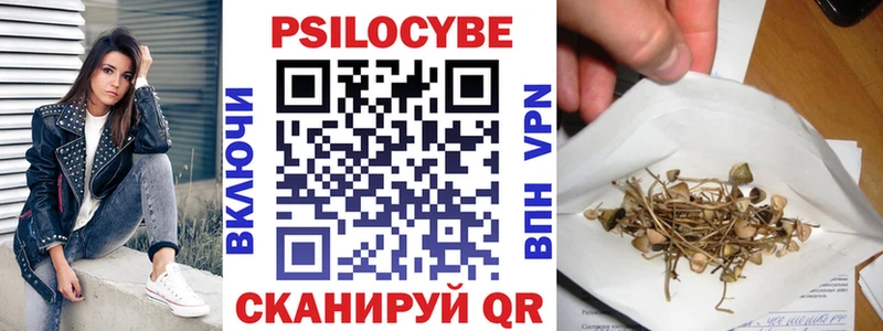 Галлюциногенные грибы ЛСД  Олонец 